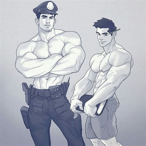 gay bdsm artwork|Gay Male Bondage Art .